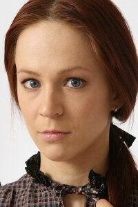 Irina Medvedeva