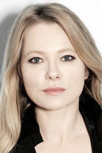 Irina Ninova