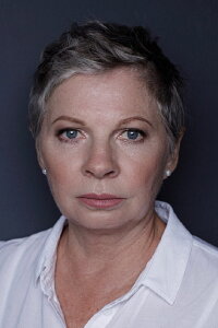 Irina Rakshina