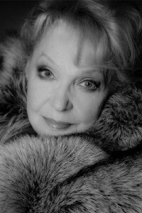 Irina Skobtseva