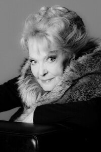 Irina Skobtseva
