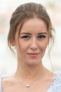 Irina Starshenbaum