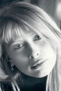 Irina Stemer