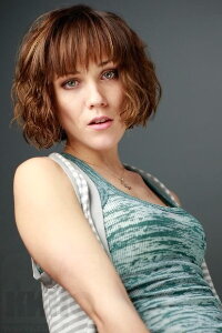 Irina Valts