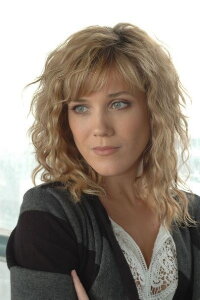 Irina Valts