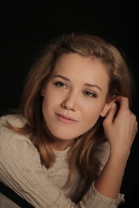 Irina Valts