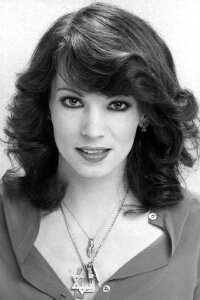 Iris Berben