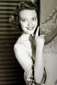Iris Lancaster