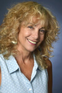 Irit Frank