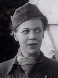 Irma Christenson