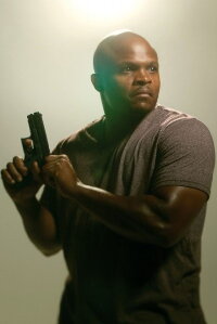 Irone Singleton