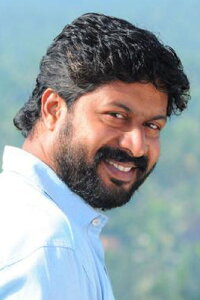 Irshad