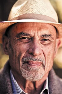 Irvin D. Yalom