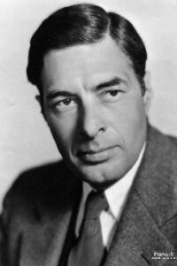 Irving Pichel