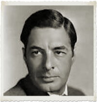 Irving Pichel