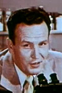 Irwin Moon