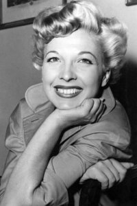 Isa Barzizza