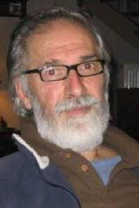 Isa Qosja