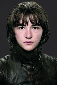 Isaac Hempstead Wright