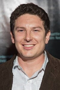 Isaac Klausner