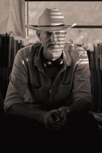 Isaac Lewis