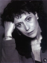 Isabel Ayúcar