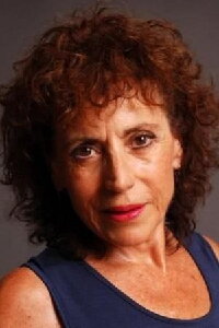 Isabel Ayúcar