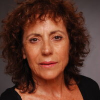 Isabel Ayúcar
