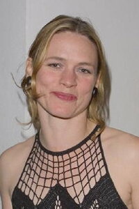 Isabel Brook