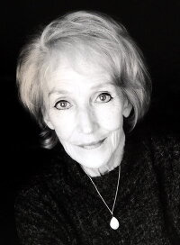 Isabel de Castro