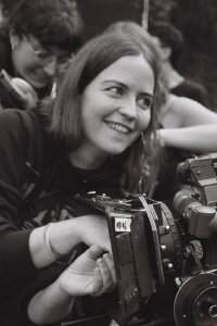 Isabel Ferrando