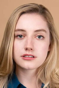 Isabel Hagen
