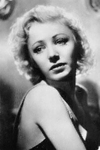 Isabel Jewell