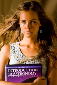 Isabel Lucas