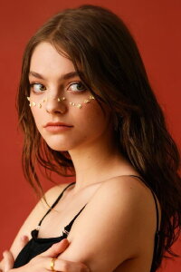 Isabel Myers