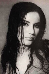 Isabel Sarli