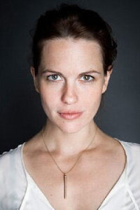 Isabell Polak