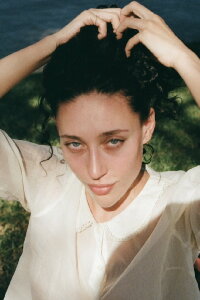 Isabella Bucceri