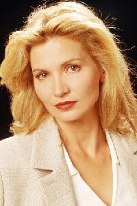 Isabella Hofmann