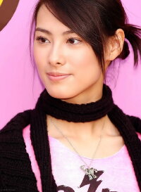 Isabella Leong Lok-Sze
