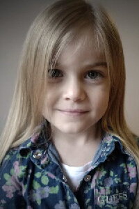 Isabella Nurkovic