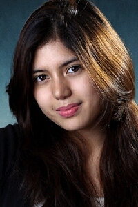 Isabelle De Leon
