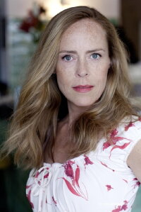 Isabelle Mann