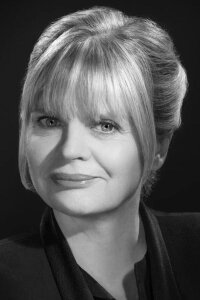 Isabelle Nanty