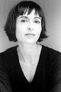 Isabelle Pichaud