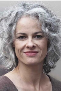 Isabelle Putod