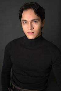 Isaías Badilla