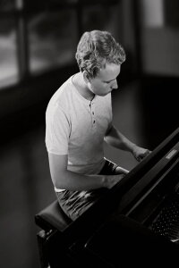 Isak Olsson