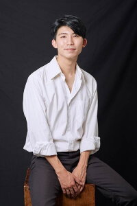 Isan Beomhyun Lee
