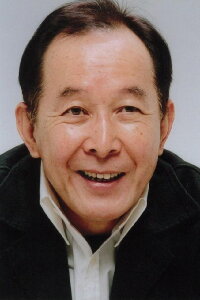 Isao Hashizume